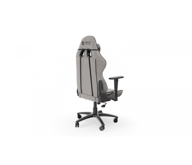 SPC Gear SR300F GY (Szary) - 715749 - zdjęcie 15